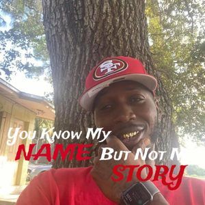 Meet your Posher, Billy